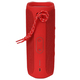 Cadillac JBL Speaker
